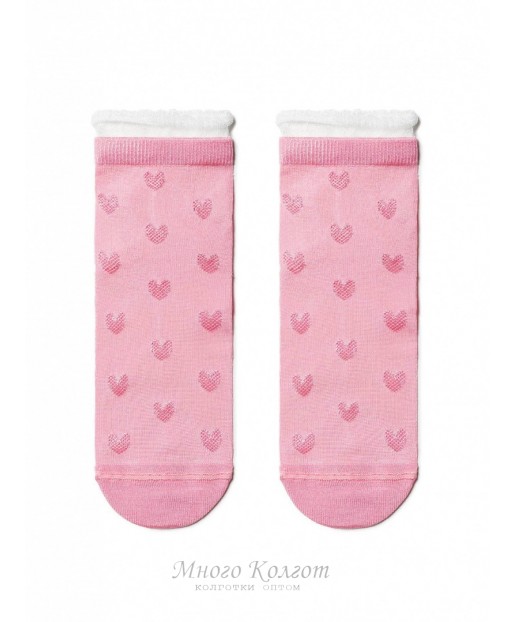 Детские носки Conte Kids Tip-Top 19С-178СП, 490